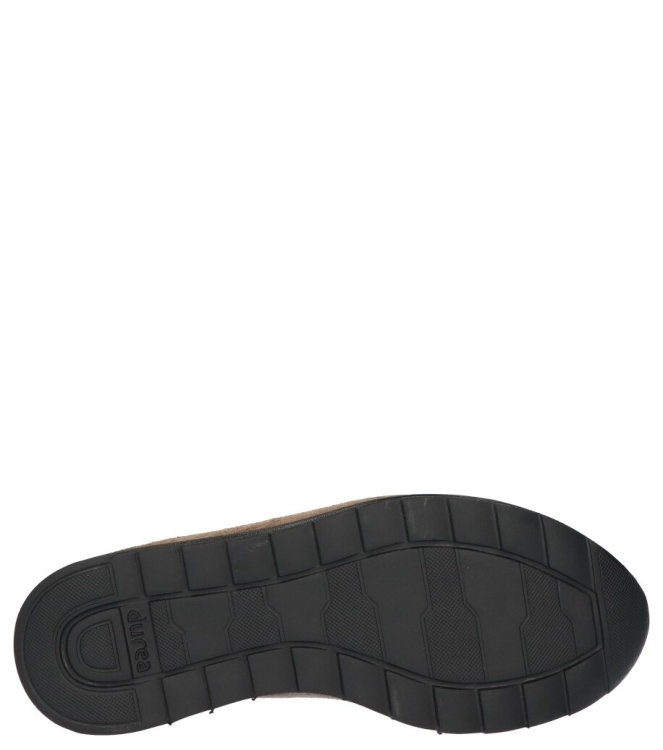 Durea Durea sneaker <span>6286 288 1082</span> 1082 bruin Durea sneaker <span>6286 288 1082</span> 6286 288 1082 bruin - www.bremmerschoenen.pro - Bremmer Schoenen