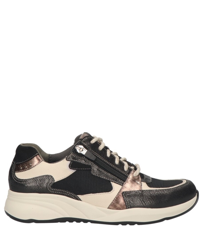 Durea Durea sneaker <span>6295 608 1731</span> 1731 zwart Durea sneaker <span>6295 608 1731</span> 6295 608 1731 zwart - www.bremmerschoenen.pro - Bremmer Schoenen