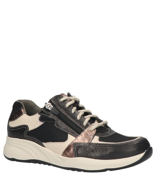 Durea Durea sneaker <span>6295 608 1731</span> 1731 zwart Durea sneaker <span>6295 608 1731</span> 6295 608 1731 zwart - www.bremmerschoenen.pro - Bremmer Schoenen
