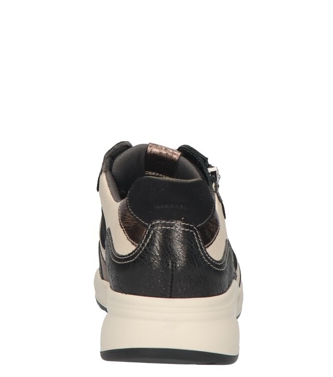Durea Durea sneaker <span>6295 608 1731</span> 1731 zwart Durea sneaker <span>6295 608 1731</span> 6295 608 1731 zwart - www.bremmerschoenen.pro - Bremmer Schoenen