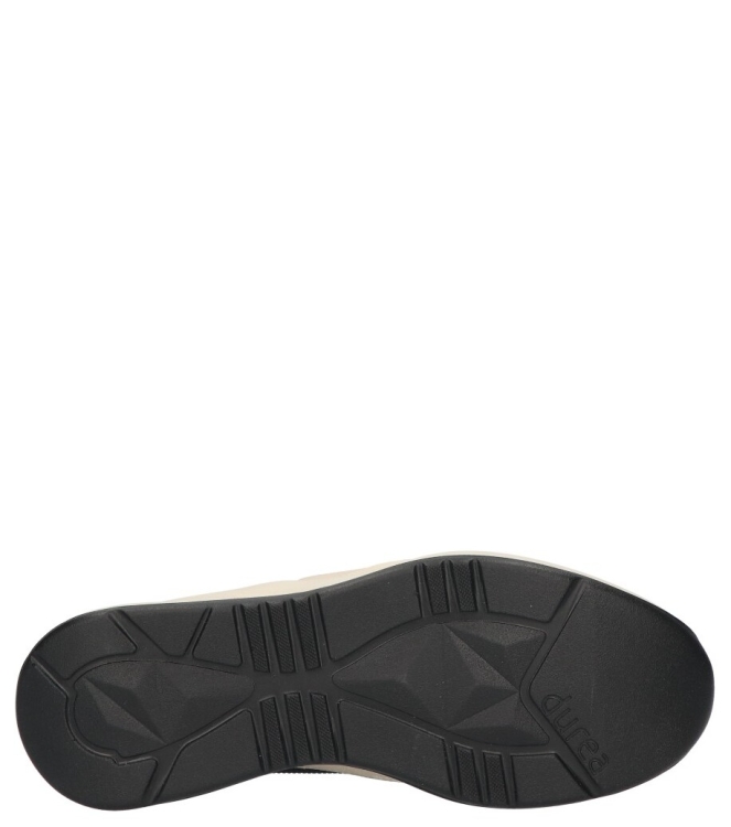 Durea Durea sneaker <span>6295 608 1731</span> 1731 zwart Durea sneaker <span>6295 608 1731</span> 6295 608 1731 zwart - www.bremmerschoenen.pro - Bremmer Schoenen