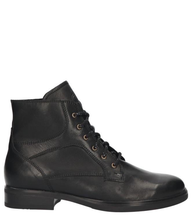 Durea Durea veterboot <span>9832 838 1898</span> 1898 zwart Durea veterboot <span>9832 838 1898</span> 9832 838 1898 zwart - www.bremmerschoenen.pro - Bremmer Schoenen