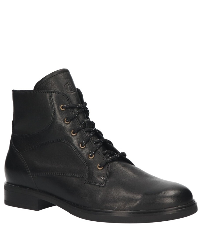 Durea Durea veterboot <span>9832 838 1898</span> 1898 zwart Durea veterboot <span>9832 838 1898</span> 9832 838 1898 zwart - www.bremmerschoenen.pro - Bremmer Schoenen