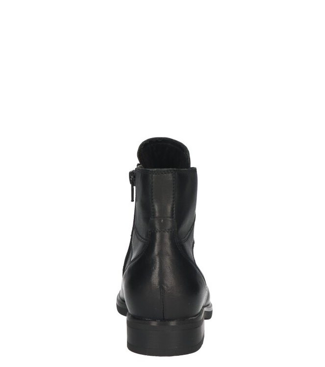 Durea Durea veterboot <span>9832 838 1898</span> 1898 zwart Durea veterboot <span>9832 838 1898</span> 9832 838 1898 zwart - www.bremmerschoenen.pro - Bremmer Schoenen