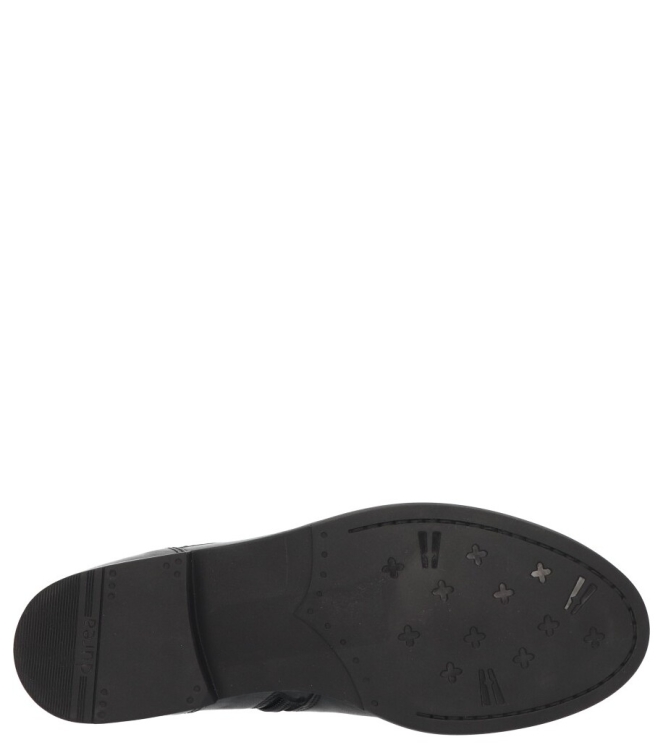 Durea Durea veterboot <span>9832 838 1898</span> 1898 zwart Durea veterboot <span>9832 838 1898</span> 9832 838 1898 zwart - www.bremmerschoenen.pro - Bremmer Schoenen