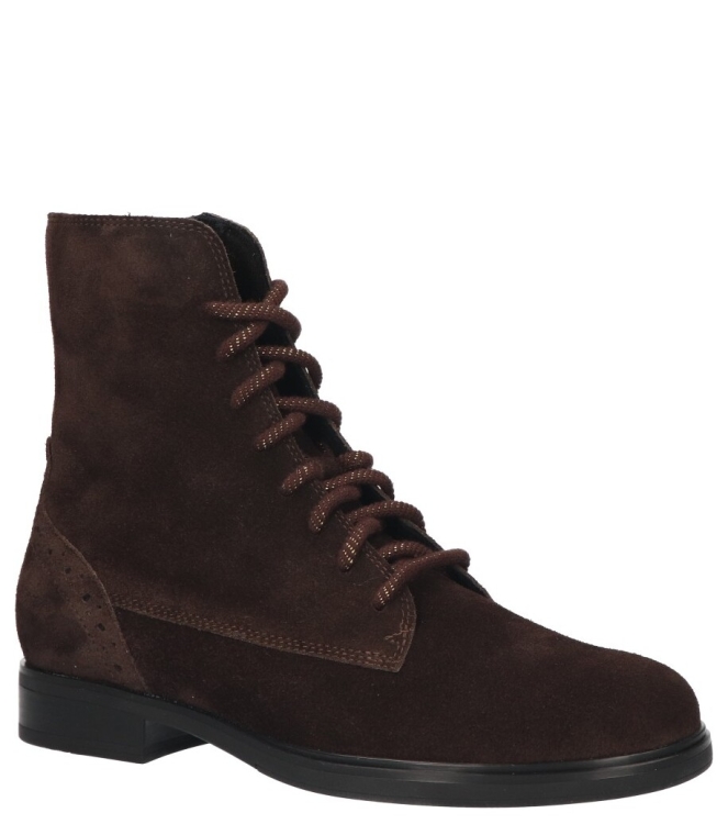 Durea Durea veterboot <span>9826 835 1928</span> 1928 CAFFE Durea veterboot <span>9826 835 1928</span> 9826 835 1928 bruin - www.bremmerschoenen.pro - Bremmer Schoenen