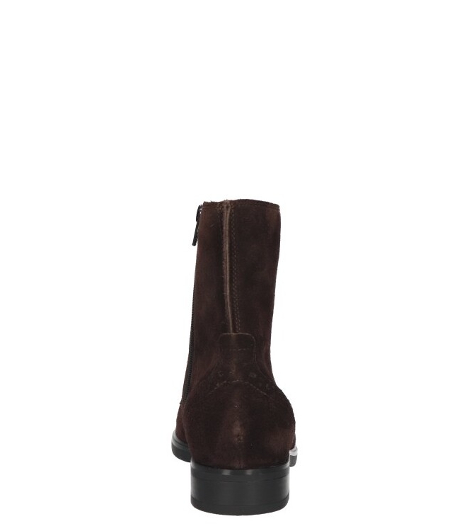 Durea Durea veterboot <span>9826 835 1928</span> 1928 CAFFE Durea veterboot <span>9826 835 1928</span> 9826 835 1928 bruin - www.bremmerschoenen.pro - Bremmer Schoenen