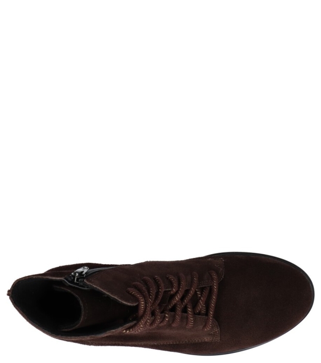 Durea Durea veterboot <span>9826 835 1928</span> 1928 CAFFE Durea veterboot <span>9826 835 1928</span> 9826 835 1928 bruin - www.bremmerschoenen.pro - Bremmer Schoenen