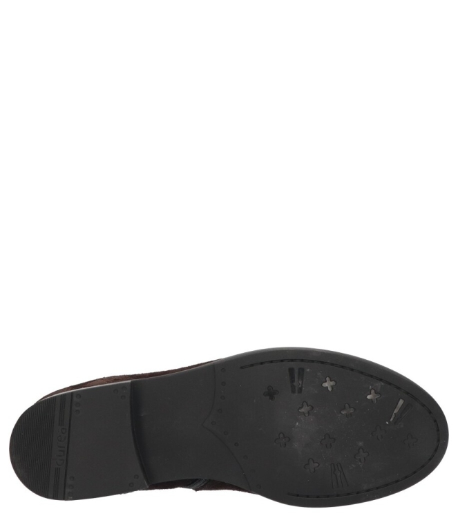 Durea Durea veterboot <span>9826 835 1928</span> 1928 CAFFE Durea veterboot <span>9826 835 1928</span> 9826 835 1928 bruin - www.bremmerschoenen.pro - Bremmer Schoenen