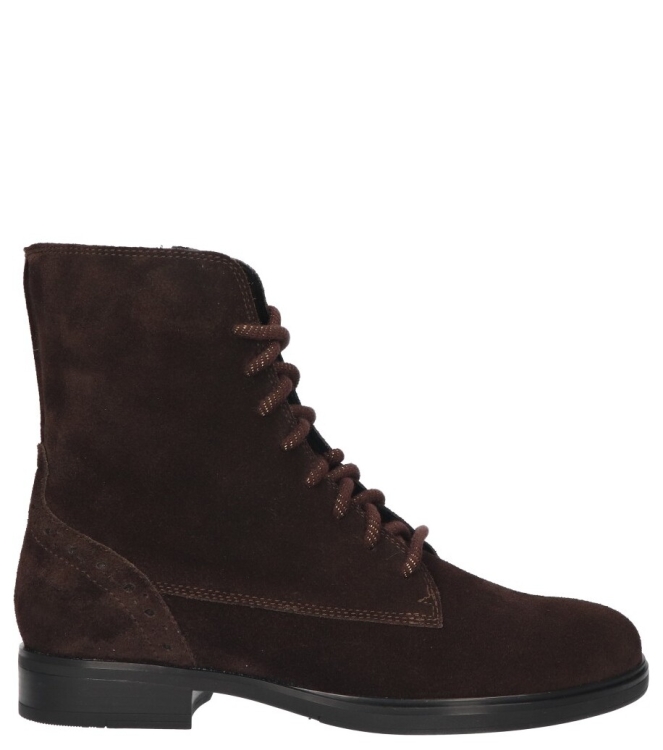 Durea Durea veterboot <span>9826 838 1928</span> 1928 CAFFE Durea veterboot <span>9826 838 1928</span> 9826 838 1928 bruin - www.bremmerschoenen.pro - Bremmer Schoenen