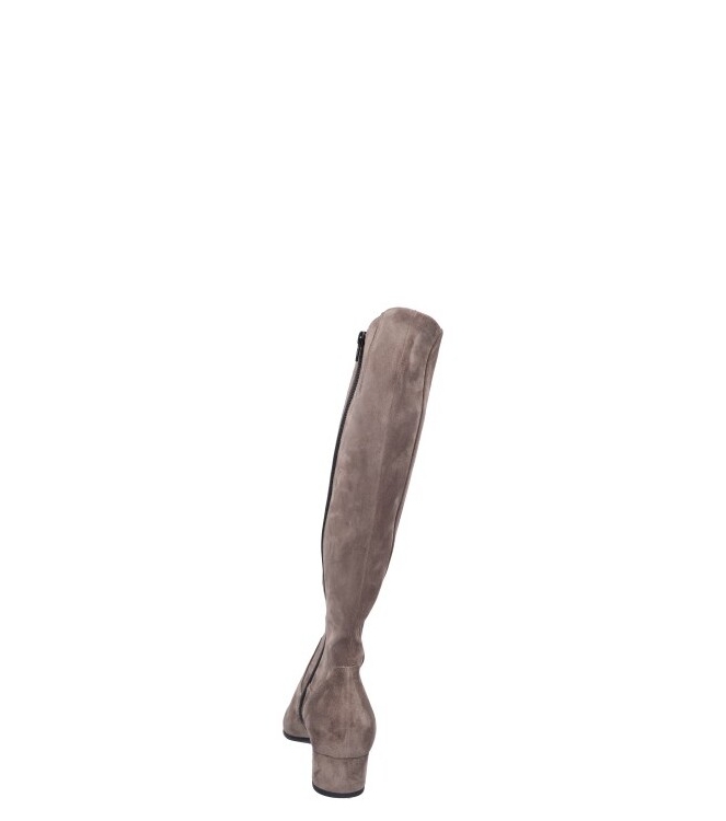 Durea laars <span>9814 918 1336</span> 9814 918 1336 beige - www.bremmerschoenen.pro - Bremmer Schoenen
