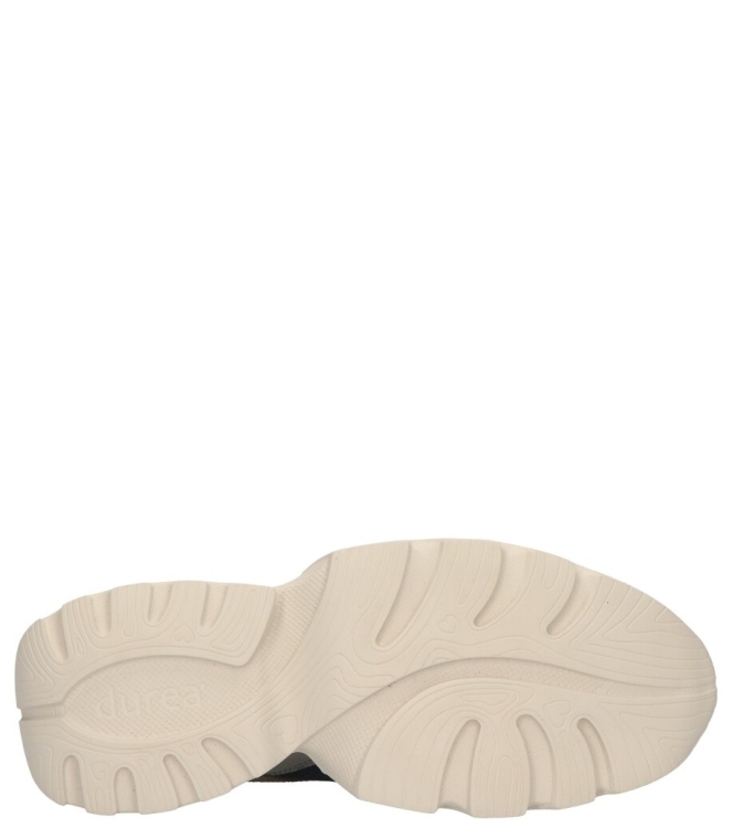 Durea Durea sneaker <span>6309 602 1921</span> 1921 ANTRACITE/ZWART/GROEN Durea sneaker <span>6309 602 1921</span> 6309 602 1921 zilver - www.bremmerschoenen.pro - Bremmer Schoenen