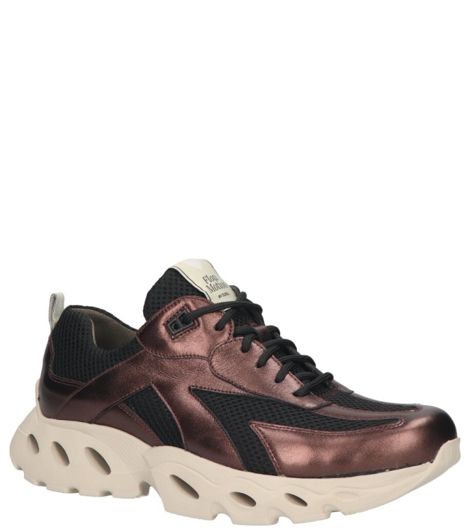 Durea Durea sneaker <span>6309 605 1922</span> 1922 BRONS/ZWART Durea sneaker <span>6309 605 1922</span> 6309 605 1922 brons - www.bremmerschoenen.pro - Bremmer Schoenen