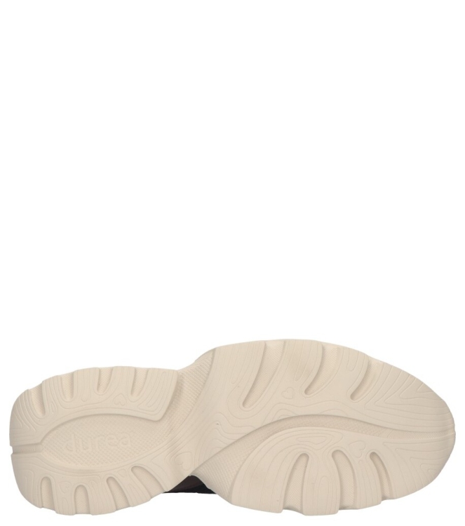 Durea Durea sneaker <span>6309 605 1922</span> 1922 BRONS/ZWART Durea sneaker <span>6309 605 1922</span> 6309 605 1922 brons - www.bremmerschoenen.pro - Bremmer Schoenen
