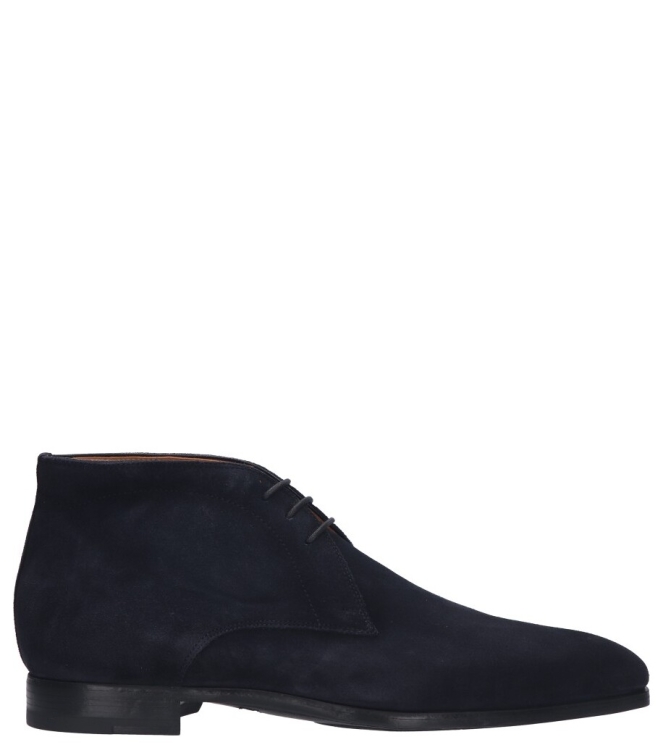 Magnanni Magnanni geklede schoenen <span>17589 302 Crostidifu Azul</span> crostidifu azul Magnanni geklede schoenen <span>17589 302 Crostidifu Azul</span> 17589 302 Crostidifu Azul blauw - www.bremmerschoenen.pro - Bremmer Schoenen