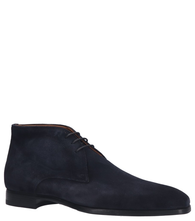 Magnanni Magnanni geklede schoenen <span>17589 302 Crostidifu Azul</span> crostidifu azul Magnanni geklede schoenen <span>17589 302 Crostidifu Azul</span> 17589 302 Crostidifu Azul blauw - www.bremmerschoenen.pro - Bremmer Schoenen
