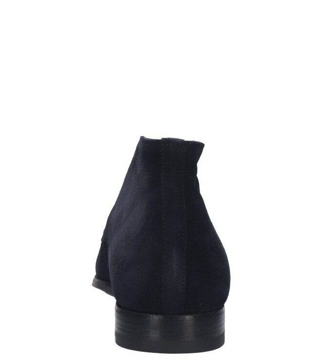 Magnanni Magnanni geklede schoenen <span>17589 302 Crostidifu Azul</span> crostidifu azul Magnanni geklede schoenen <span>17589 302 Crostidifu Azul</span> 17589 302 Crostidifu Azul blauw - www.bremmerschoenen.pro - Bremmer Schoenen