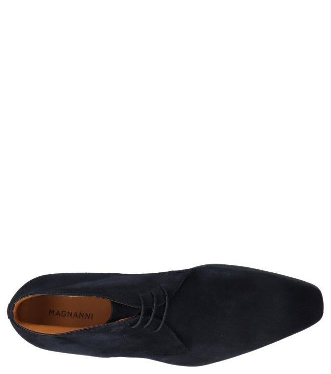 Magnanni Magnanni geklede schoenen <span>17589 302 Crostidifu Azul</span> crostidifu azul Magnanni geklede schoenen <span>17589 302 Crostidifu Azul</span> 17589 302 Crostidifu Azul blauw - www.bremmerschoenen.pro - Bremmer Schoenen