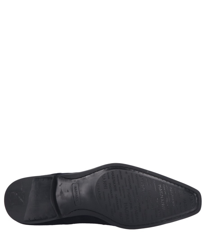 Magnanni Magnanni geklede schoenen <span>17589 302 Crostidifu Azul</span> crostidifu azul Magnanni geklede schoenen <span>17589 302 Crostidifu Azul</span> 17589 302 Crostidifu Azul blauw - www.bremmerschoenen.pro - Bremmer Schoenen