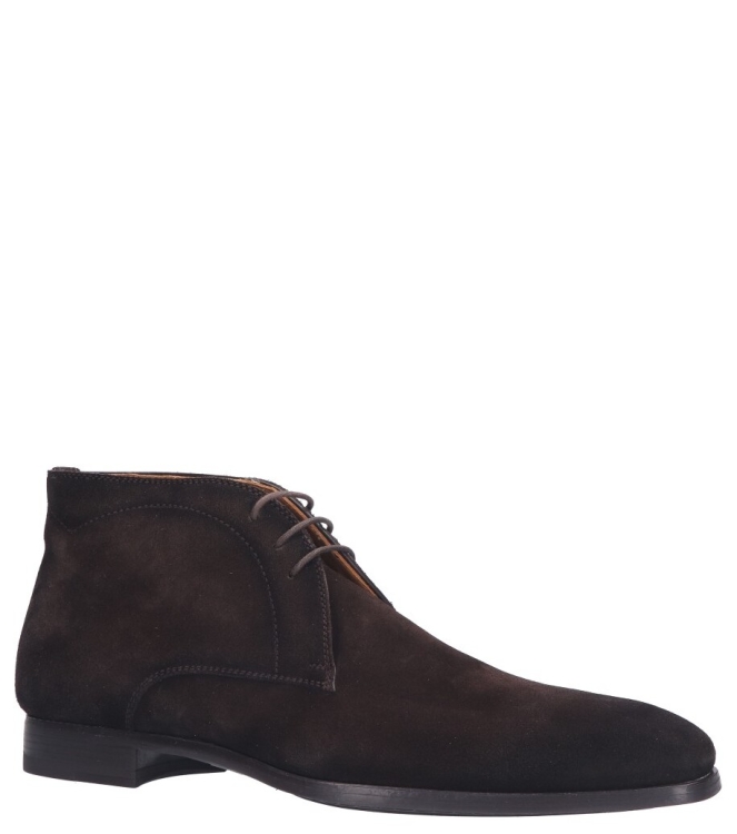  <span>17589 302 Crostidifu marron</span> 17589 302 Crostidifu marron bruin - www.bremmerschoenen.pro - Bremmer Schoenen