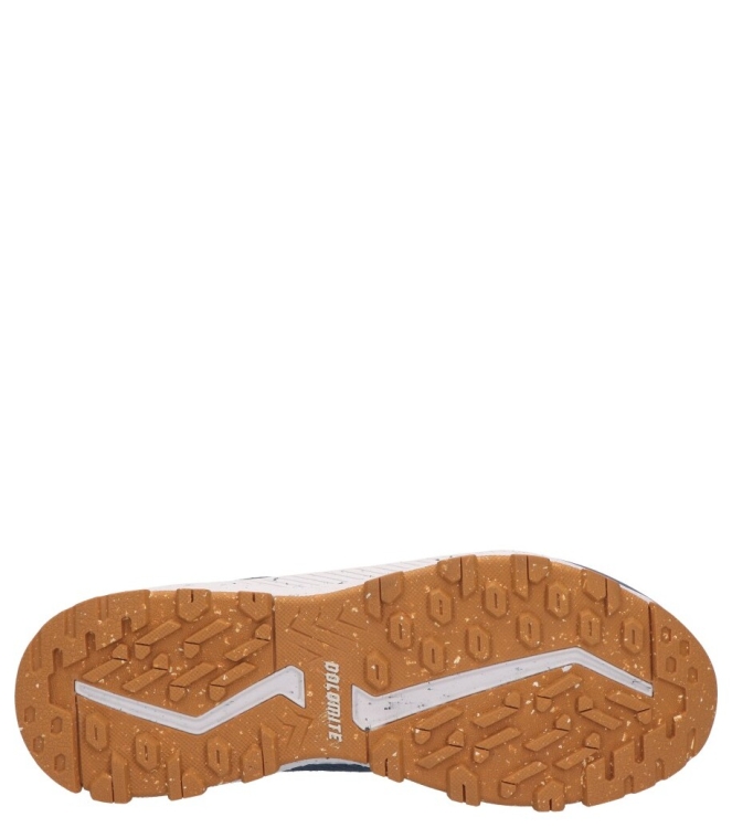 Dolomite Dolomite wandelschoen <span>424408 0158 Carezza Leather WP W</span> 0158 Blue Dolomite wandelschoen <span>424408 0158 Carezza Leather WP W</span> 424408 0158 Carezza Leather WP W blauw - www.bremmerschoenen.pro - Bremmer Schoenen