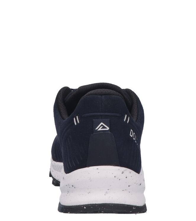 Dolomite Dolomte wandelschoen <span>424407 0160 Carezza Leaher WP M</span> 0160 Blue Navy Dolomte wandelschoen <span>424407 0160 Carezza Leaher WP M</span> 424407 0160 Carezza Leaher WP M blauw - www.bremmerschoenen.pro - Bremmer Schoenen