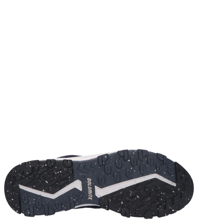 Dolomite Dolomte wandelschoen <span>424407 0160 Carezza Leaher WP M</span> 0160 Blue Navy Dolomte wandelschoen <span>424407 0160 Carezza Leaher WP M</span> 424407 0160 Carezza Leaher WP M blauw - www.bremmerschoenen.pro - Bremmer Schoenen