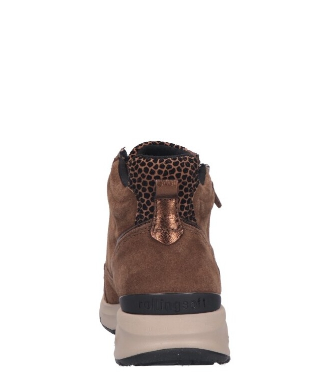 Gabor Gabor sneaker <span>76.887.41</span> 41 whisky k. (Micro) Gabor sneaker <span>76.887.41</span> 76.887.41 cognac - www.bremmerschoenen.pro - Bremmer Schoenen