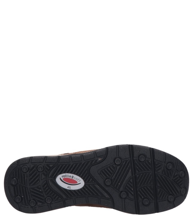 Gabor Gabor sneaker <span>76.887.41</span> 41 whisky k. (Micro) Gabor sneaker <span>76.887.41</span> 76.887.41 cognac - www.bremmerschoenen.pro - Bremmer Schoenen