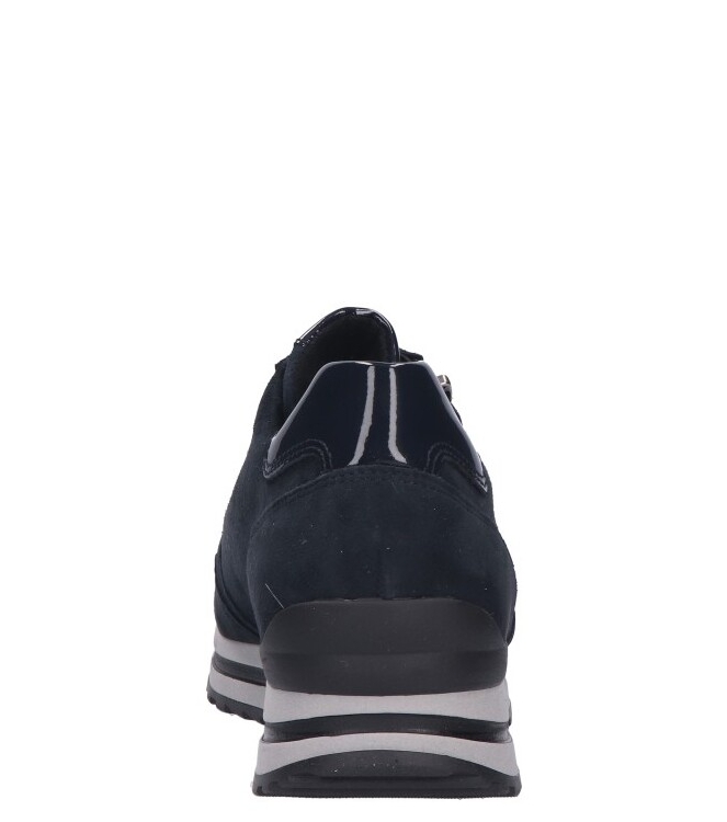 Gabor Gabor sneaker <span>76.528.46</span> 46 dark-blue Gabor sneaker <span>76.528.46</span> 76.528.46 blauw - www.bremmerschoenen.pro - Bremmer Schoenen