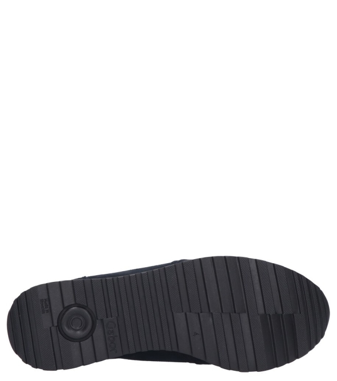 Gabor Gabor sneaker <span>76.528.46</span> 46 dark-blue Gabor sneaker <span>76.528.46</span> 76.528.46 blauw - www.bremmerschoenen.pro - Bremmer Schoenen