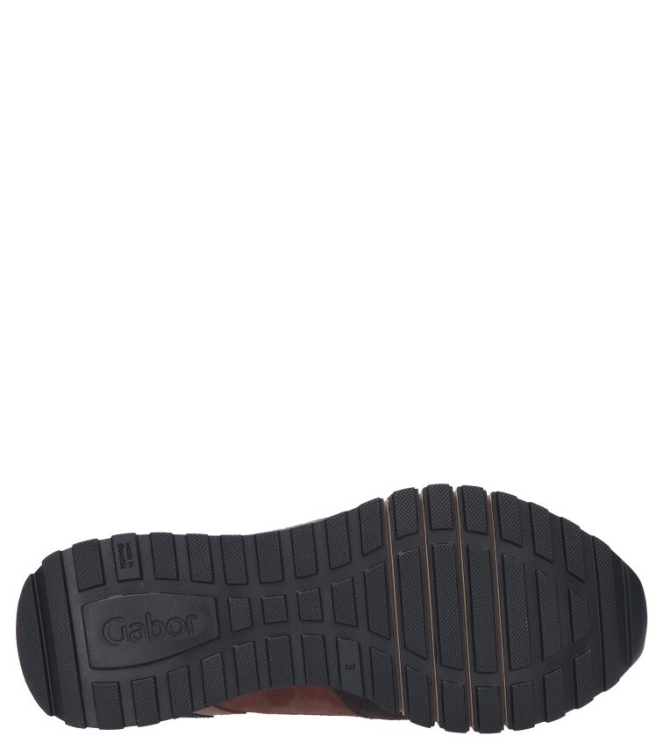Gabor sneaker <span>76.378.33</span> 76.378.33 beige - www.bremmerschoenen.pro - Bremmer Schoenen