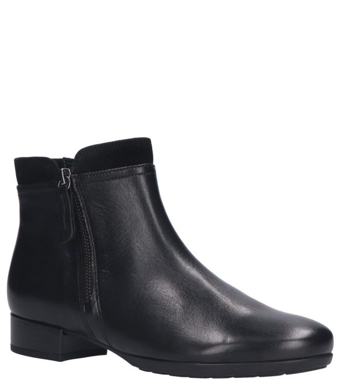 Gabor Gabor enkellaars <span>72.718.57</span> 57 schwarz (Flausch) Gabor enkellaars <span>72.718.57</span> 72.718.57 zwart - www.bremmerschoenen.pro - Bremmer Schoenen