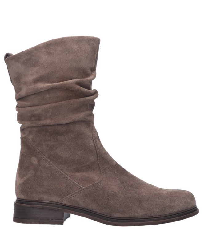 Gabor Gabor enkellaars <span>72.793.30</span> 30 mohair (Flausch) Gabor enkellaars <span>72.793.30</span> 72.793.30 beige - www.bremmerschoenen.pro - Bremmer Schoenen