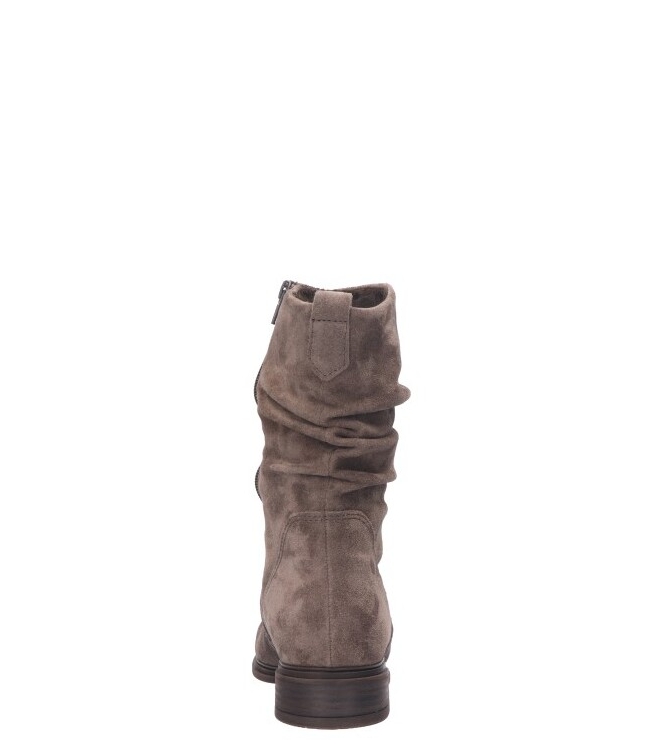Gabor Gabor enkellaars <span>72.793.30</span> 30 mohair (Flausch) Gabor enkellaars <span>72.793.30</span> 72.793.30 beige - www.bremmerschoenen.pro - Bremmer Schoenen