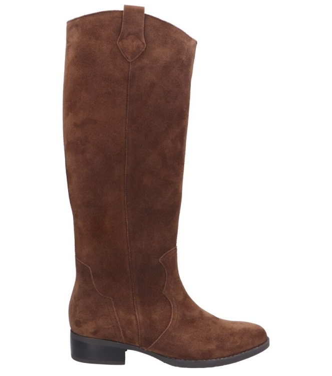 Gabor Gabor lange laars <span>75.901.18</span> 18 whisky Gabor lange laars <span>75.901.18</span> 75.901.18 brons - www.bremmerschoenen.pro - Bremmer Schoenen