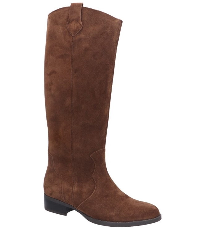 Gabor Gabor lange laars <span>75.901.18</span> 18 whisky Gabor lange laars <span>75.901.18</span> 75.901.18 brons - www.bremmerschoenen.pro - Bremmer Schoenen