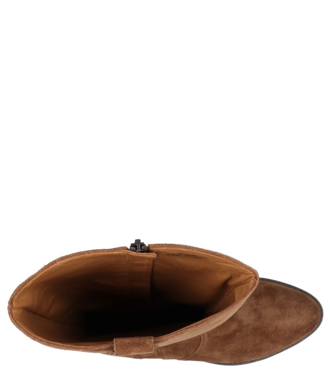 Gabor Gabor lange laars <span>75.901.18</span> 18 whisky Gabor lange laars <span>75.901.18</span> 75.901.18 brons - www.bremmerschoenen.pro - Bremmer Schoenen