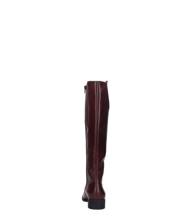 Gabor Gabor lange laars <span>71.649.28</span> 28 sattel (Effekt) Gabor lange laars <span>71.649.28</span> 71.649.28 cognac - www.bremmerschoenen.pro - Bremmer Schoenen