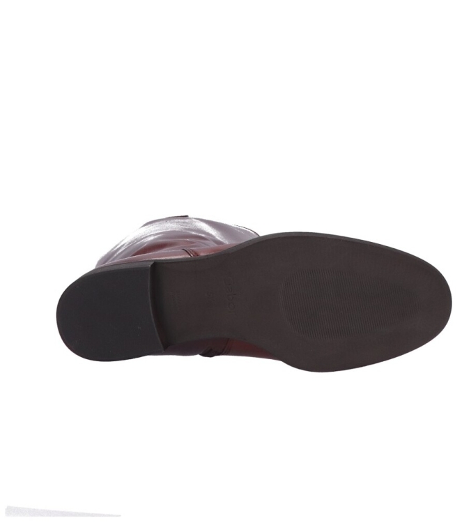 Gabor Gabor lange laars <span>71.649.28</span> 28 sattel (Effekt) Gabor lange laars <span>71.649.28</span> 71.649.28 cognac - www.bremmerschoenen.pro - Bremmer Schoenen