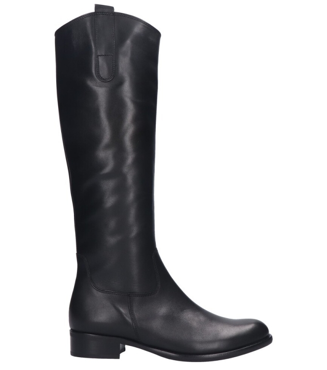 Gabor Gabor lange laars <span>71.648.27</span> 27 schwarz Gabor lange laars <span>71.648.27</span> 71.648.27 zwart - www.bremmerschoenen.pro - Bremmer Schoenen