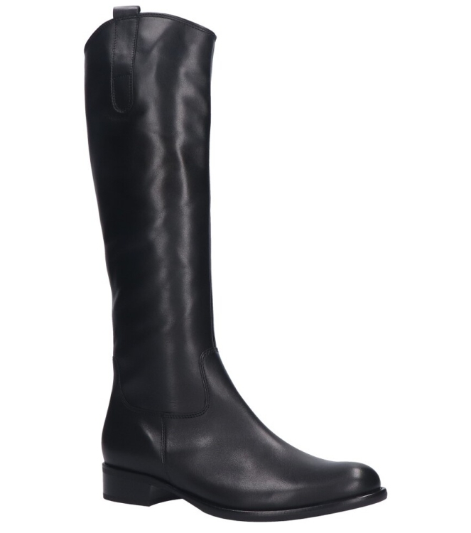 Gabor Gabor lange laars <span>71.648.27</span> 27 schwarz Gabor lange laars <span>71.648.27</span> 71.648.27 zwart - www.bremmerschoenen.pro - Bremmer Schoenen