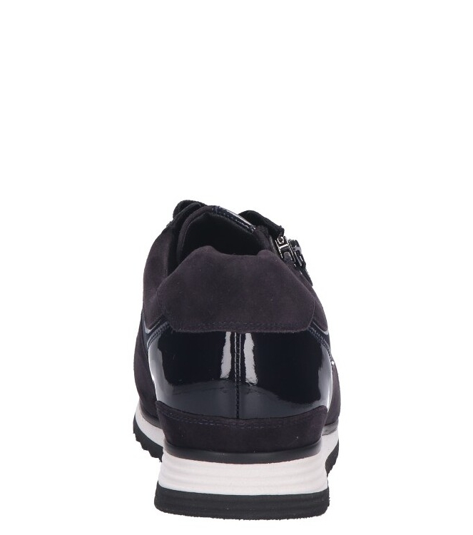Hassia Hassia sneaker <span>30 2035 3000 porto</span> ocean Hassia sneaker <span>30 2035 3000 porto</span> 30 2035 3000 porto blauw - www.bremmerschoenen.pro - Bremmer Schoenen