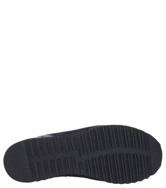 Hassia Hassia sneaker <span>30 2035 3000 porto</span> ocean Hassia sneaker <span>30 2035 3000 porto</span> 30 2035 3000 porto blauw - www.bremmerschoenen.pro - Bremmer Schoenen