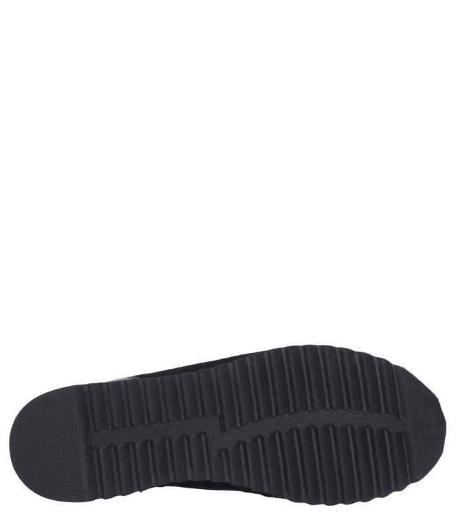 Hassia Hassia sneaker <span>30 2035 0100 porto</span> schwarz Hassia sneaker <span>30 2035 0100 porto</span> 30 2035 0100 porto zwart - www.bremmerschoenen.pro - Bremmer Schoenen