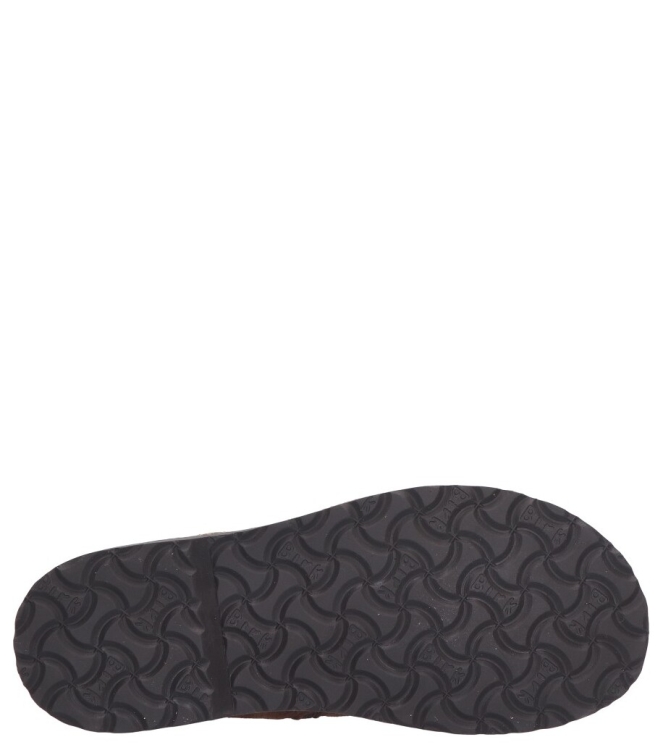 Birkenstock Birkenstock enkellaars <span>1030218 Uppsala Zip Shearling</span> Dark Tea Birkenstock enkellaars <span>1030218 Uppsala Zip Shearling</span> 1030218 Uppsala Zip Shearling cognac - www.bremmerschoenen.pro - Bremmer Schoenen