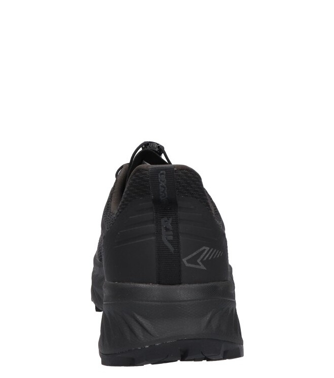 Lowa Lowa wandelschoen <span>LT311814-9999 Fortux GTX</span> Black Lowa wandelschoen <span>LT311814-9999 Fortux GTX</span> LT311814-9999 Fortux GTX zwart - www.bremmerschoenen.pro - Bremmer Schoenen