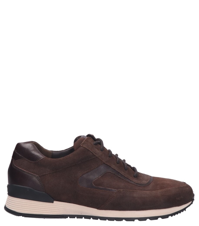 Gijs Gijs sneaker <span>2138 905 1744</span> 1744 bruin Gijs sneaker <span>2138 905 1744</span> 2138 905 1744 bruin - www.bremmerschoenen.pro - Bremmer Schoenen