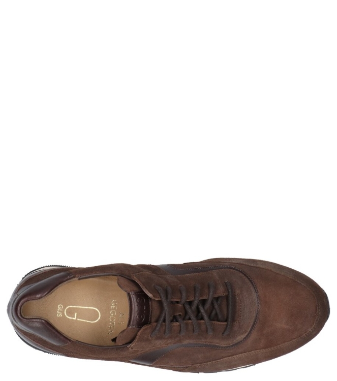 Gijs Gijs sneaker <span>2138 905 1744</span> 1744 bruin Gijs sneaker <span>2138 905 1744</span> 2138 905 1744 bruin - www.bremmerschoenen.pro - Bremmer Schoenen