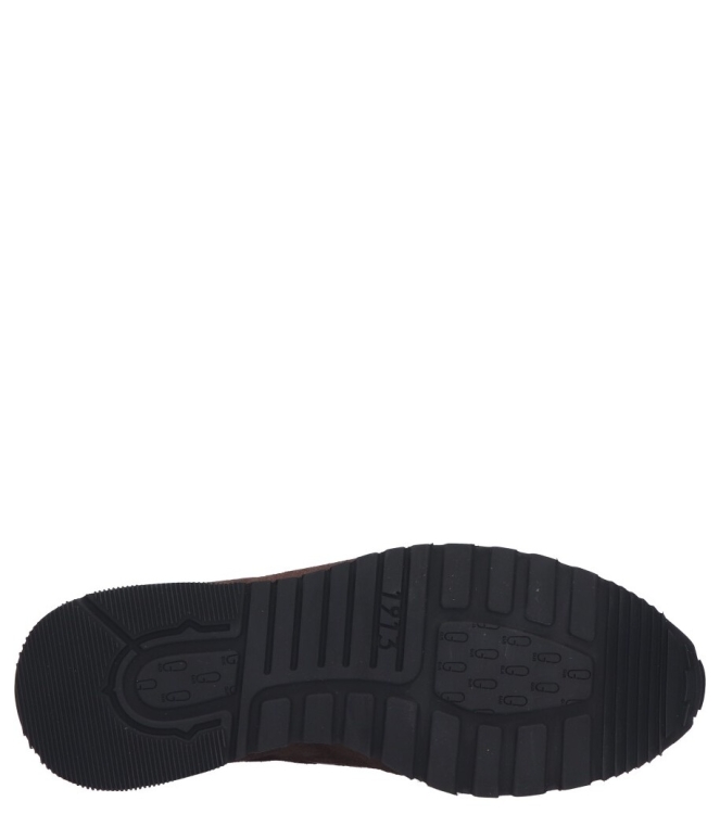 Gijs Gijs sneaker <span>2138 905 1744</span> 1744 bruin Gijs sneaker <span>2138 905 1744</span> 2138 905 1744 bruin - www.bremmerschoenen.pro - Bremmer Schoenen